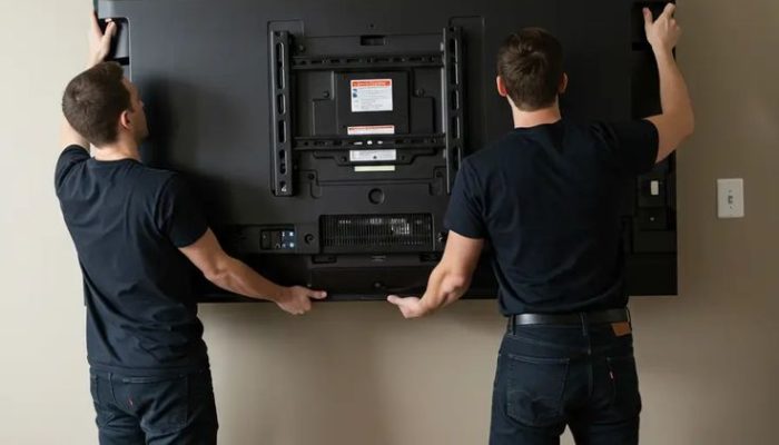 6598fb37c360a55cebcff6290862a130